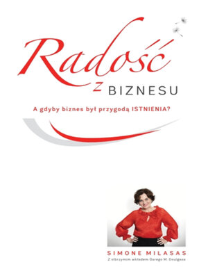cover image of Rado Biznesu